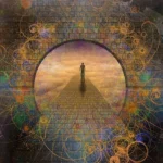 3beebc_e0ba0fb95a644c8c86f19ac8fdc4c6a3~mv2_d_2000_1333_s_2