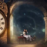 benefits-side-effects-of-past-life-regression-therapy