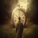 past life regression 1